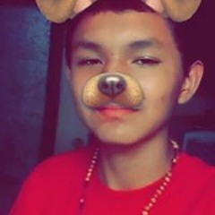 Kêvîñ Têñijiêth