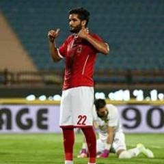 Ahmed ELshazly