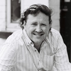 West-Shire Studio/SparkeSong