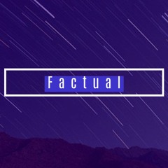 Factual
