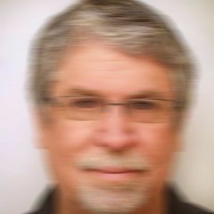 R D Larson
