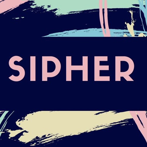 Sipher’s avatar