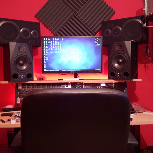 Amascuts Promise Work In Progress V2