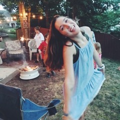 sammrileyy