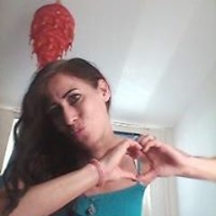 MissyYvonne Wenske