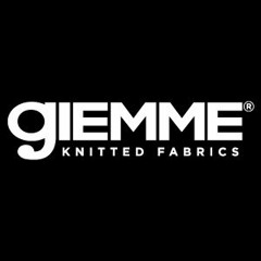 Giemme Knitted Fabrics