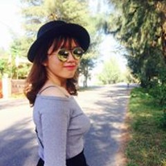 Diệp Ngọc Mai