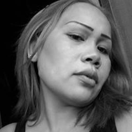 Stream Koko de Ana | Listen to ilab yala playlist online for free on ...
