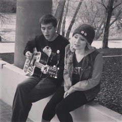 King and Queen of the Losers