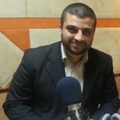 إياد أبو سمرة