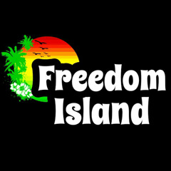 Freedom Island Chanel