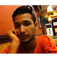 Jun Aid DurRani