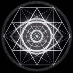 The Mad Scientist Eyebrow Factory