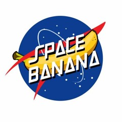 Space Banana