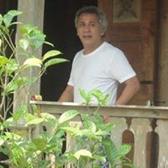 Sulip Jose