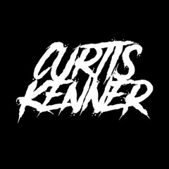 Curtis Kenner (AUS)
