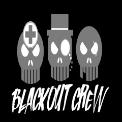 Black Out Crew