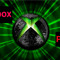 Xbox Pro