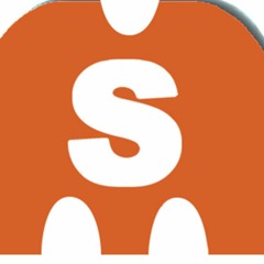 Sweilem Media