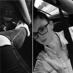 Dani 'Jessica' Perry