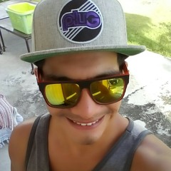 hokside