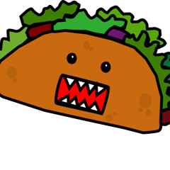 MythicalTaco