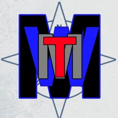 MidwestMike T. Music