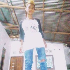 NANDO'S[A'ONE DISCOTHEQUE