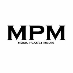 Music Planet Media