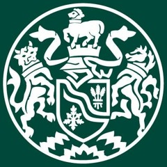 Oxfordshire County Music Service