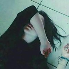 همس الحياة