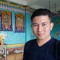 SomOng BakDorji