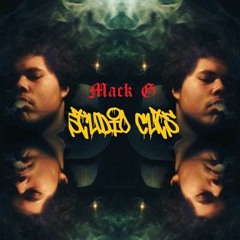 【レア盤】 MC Mack The Kaze : G-LUV G-RAP maxresdefault.jpg