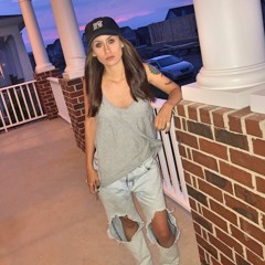 LIL RU$$IA