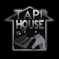 Tapp House Productions