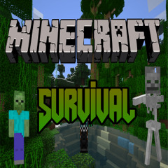 Mattie boy50minecraft