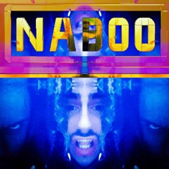 Naboo