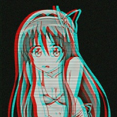 VsLxx