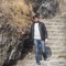 Tarun Kumar Mahay