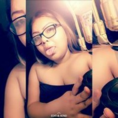 Ana Cervantes