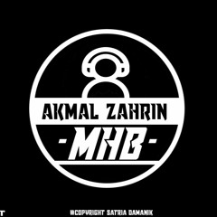 Akmal Zahrin { A_Z |Medan Hard Beat| }