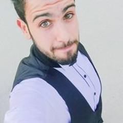 Adel AlAlfy
