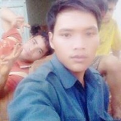 Siuin Be