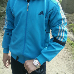 Mohamed raouf