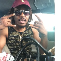 TRAPMUNEYMARLEY (OFFICIAL PAGE)