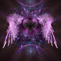 Vixtrix6