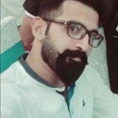 Shahzad Butt