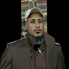 الاسطوره عبده زاهر