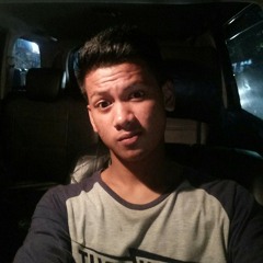 fawwaz24