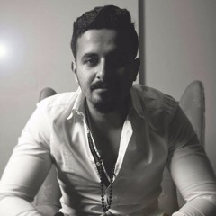 Eslam Hafez